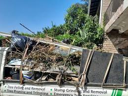  Glassboro, NJ Junk Removal Services Pros