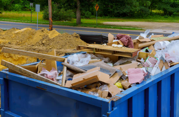 Best Same-Day Junk Removal Services  in Glassboro, NJ